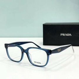 Picture of Pradaa Optical Glasses _SKUfw55480206fw